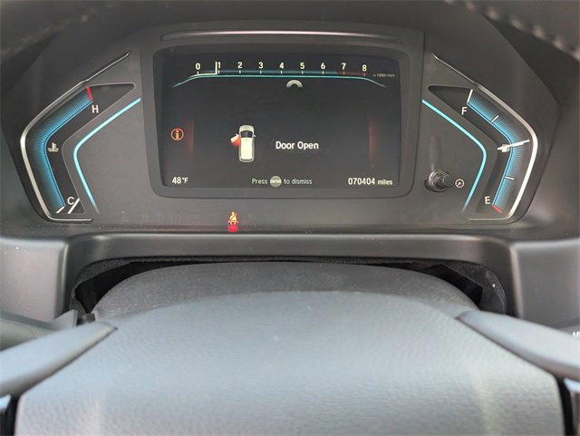 Used 2020 Honda Odyssey Elite image 23