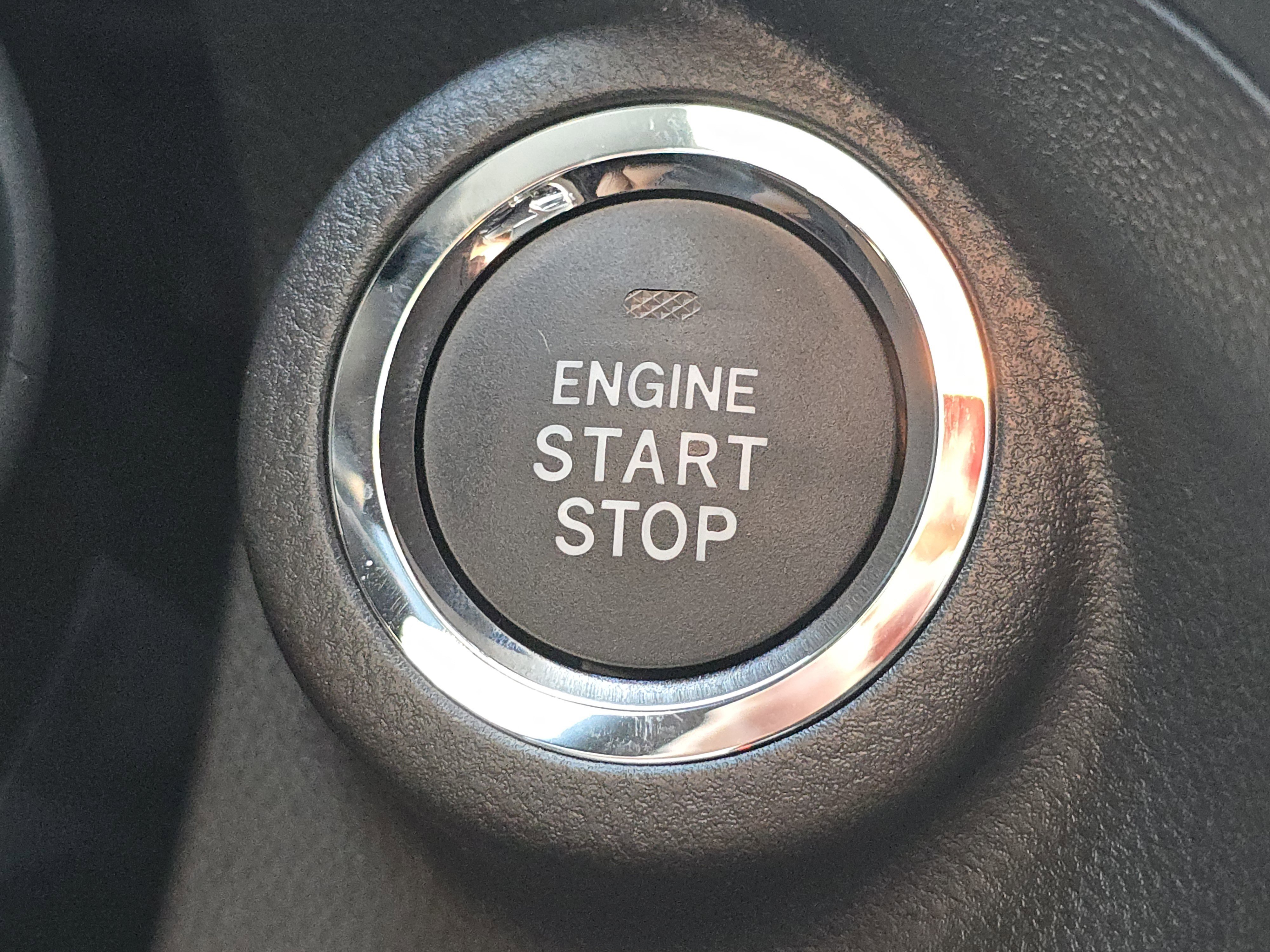 New 2025 Subaru Ascent Touring image 27