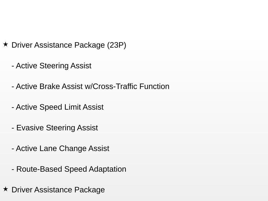 Used 2020 Mercedes-Benz AMG GT 53 image 4