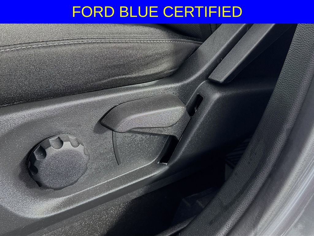 Used 2023 Ford Edge SE image 18
