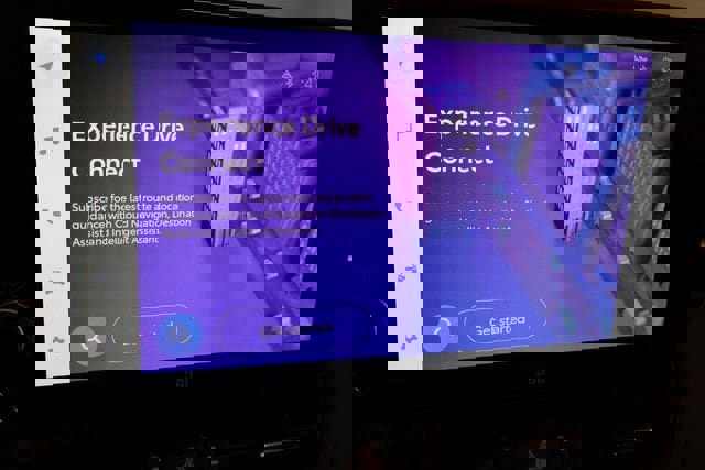 New 2025 Toyota RAV4 Limited image 20