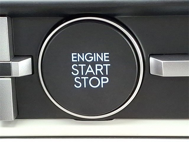 New 2026 Hyundai Santa Fe Calligraphy image 10