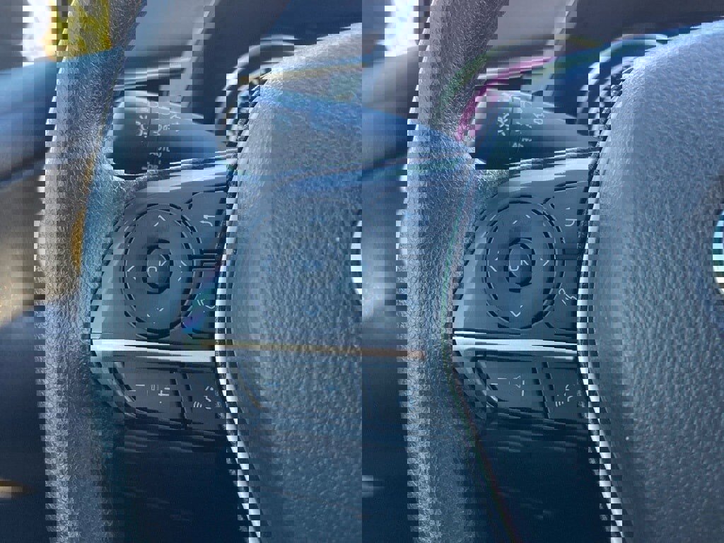 Certified 2024 Toyota Camry LE image 15