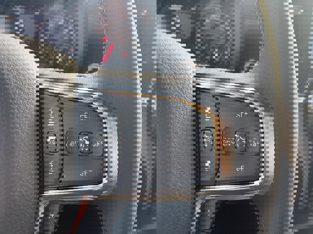 New 2026 RAM 1500 Laramie image 13