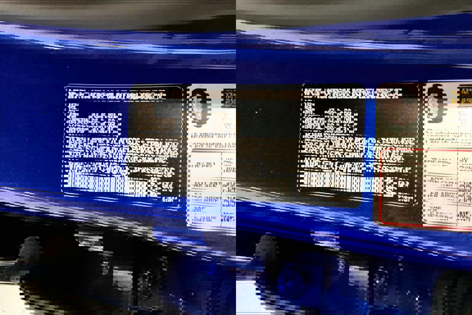 Certified 2025 MINI Cooper S image 36