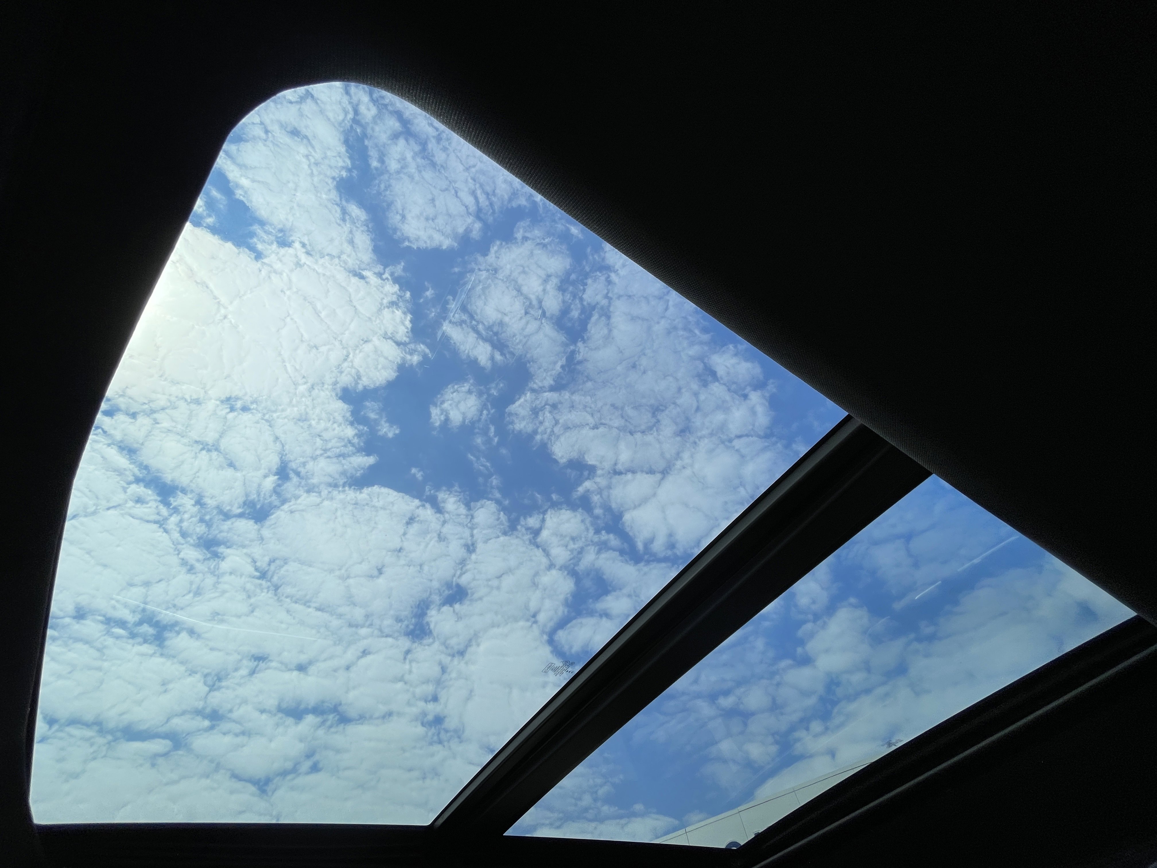 Used 2024 Ford F150 Lariat w/ Bed Utility Package image 31