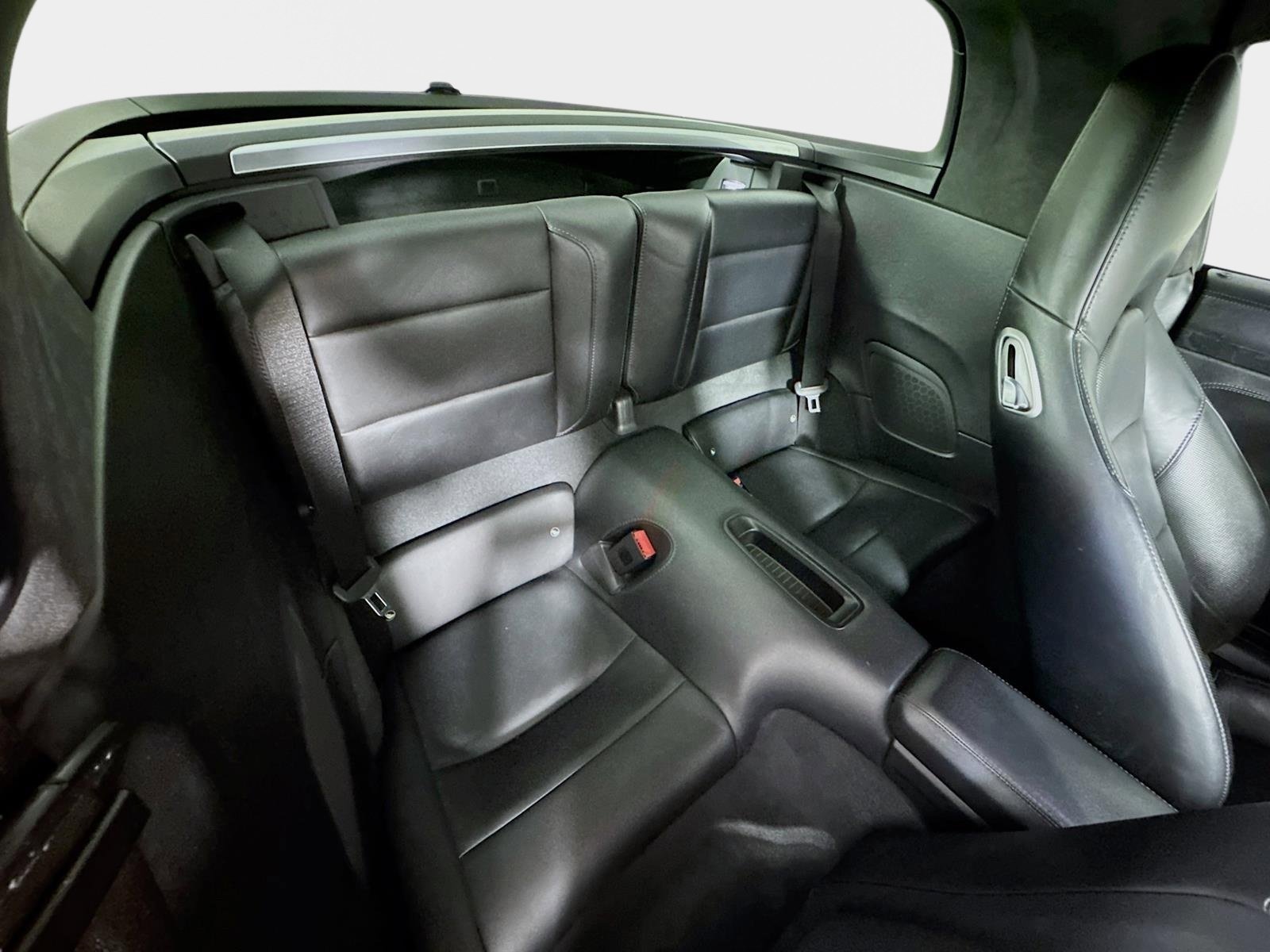 Used 2018 Porsche 911 Targa 4 GTS image 23