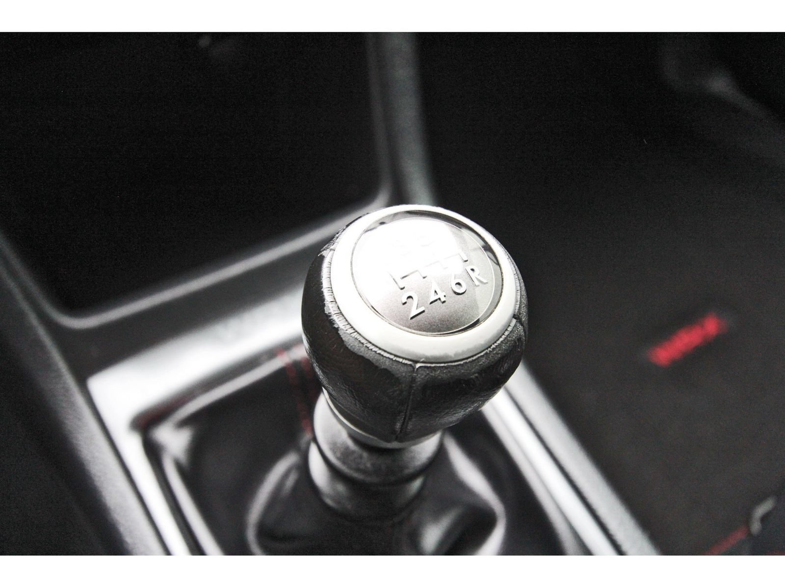 Used 2020 Subaru WRX Limited AWD/4WD image 31