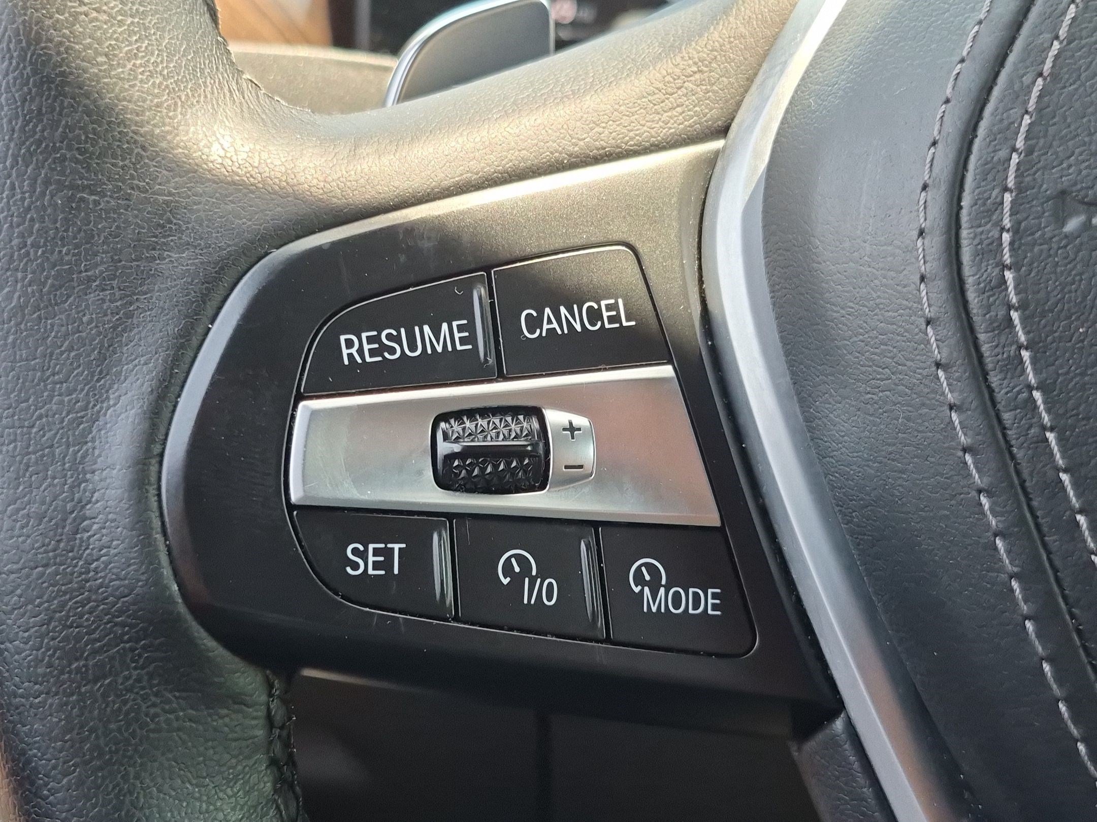 Used 2024 BMW X5 xDrive40i w/ Parking Assistance Package AWD/4WD image 19