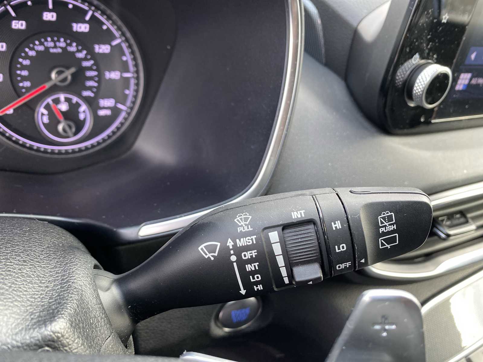 Certified 2022 Hyundai Santa Fe SEL w/ Cargo Package image 23