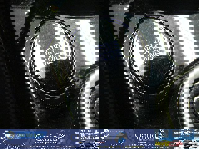 Used 2024 Kia Seltos S image 29