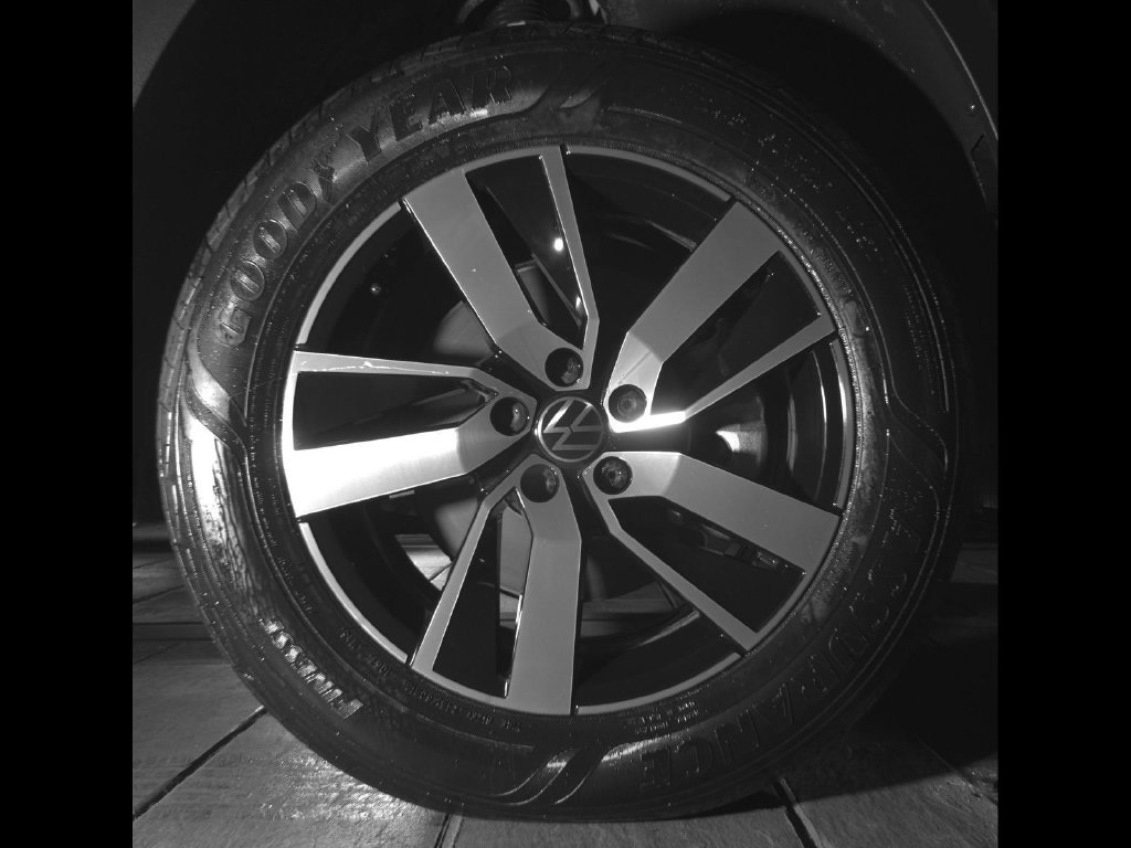 Certified 2023 Volkswagen Atlas SE AWD/4WD image 10