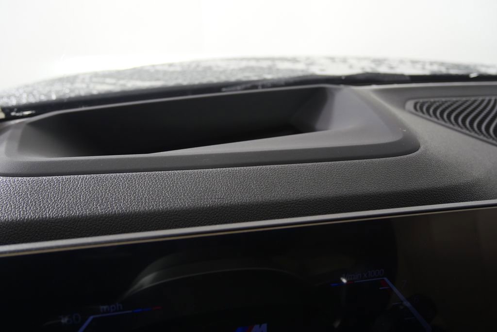 New 2026 BMW 430i Coupe image 16