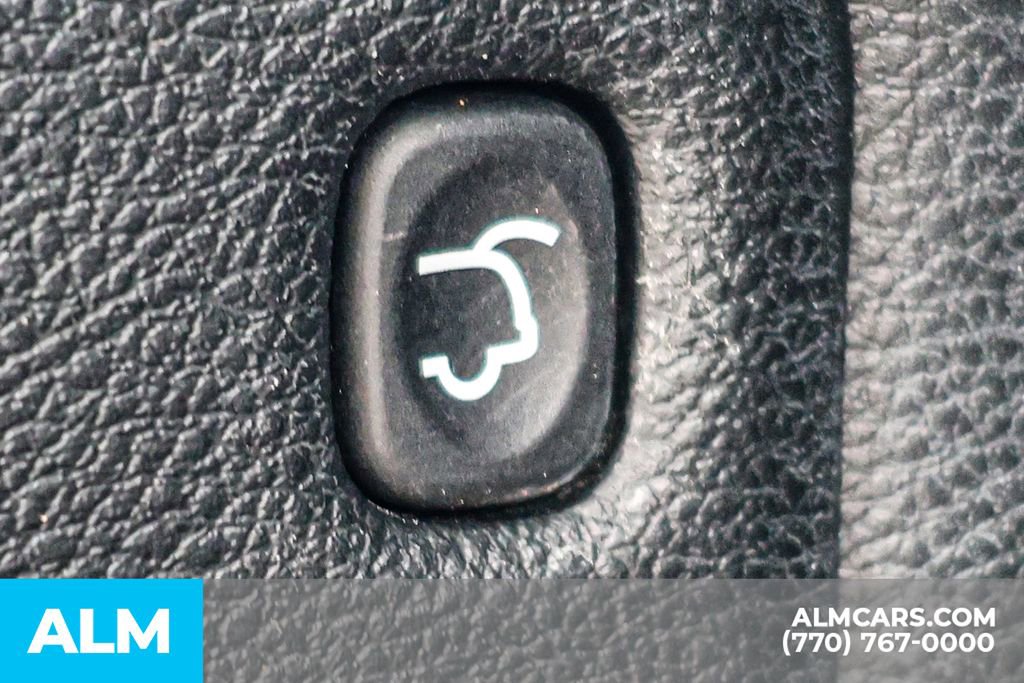 Used 2023 Dodge Durango R/T image 27