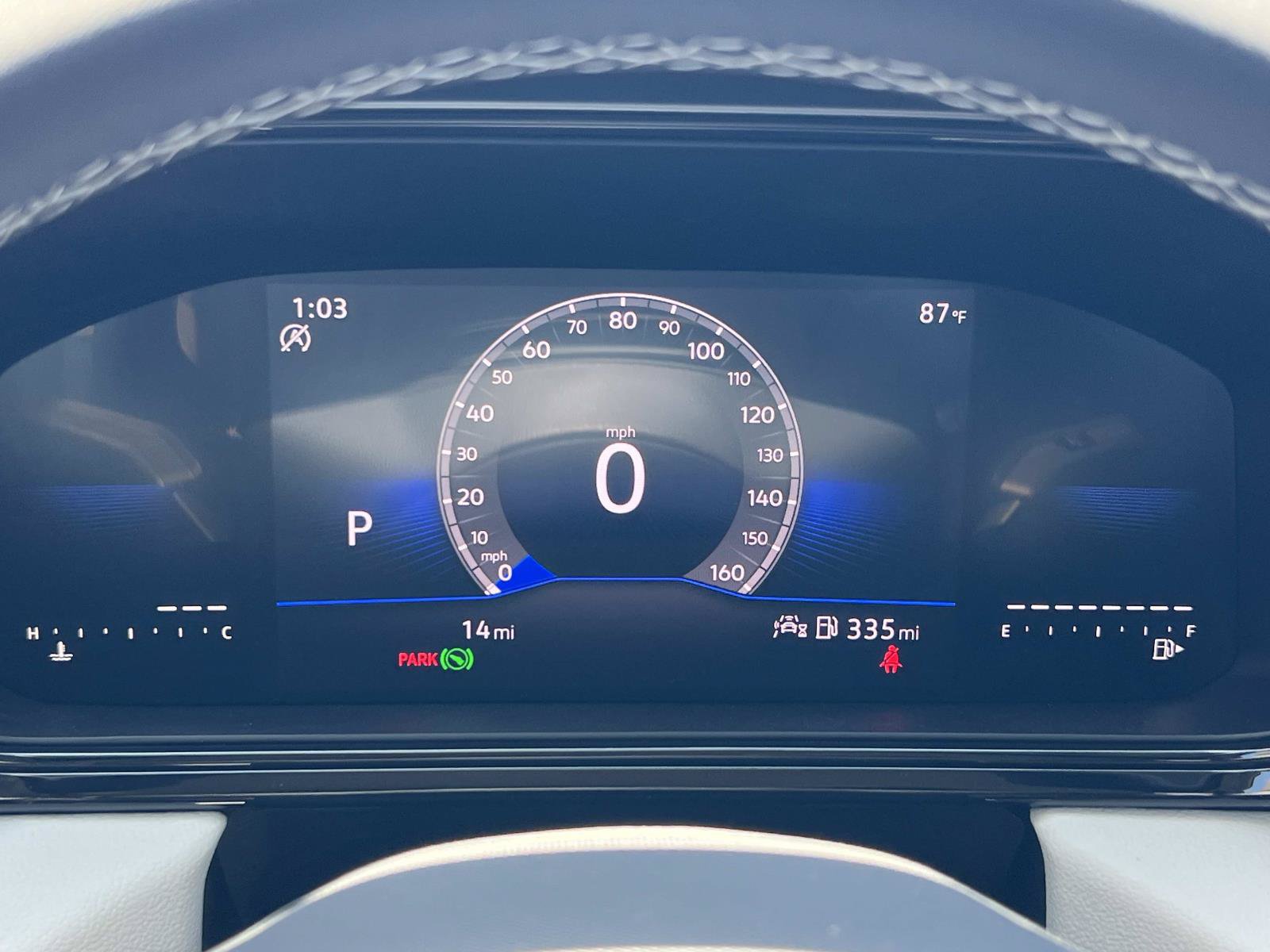 New 2026 Volkswagen Taos S FWD image 11