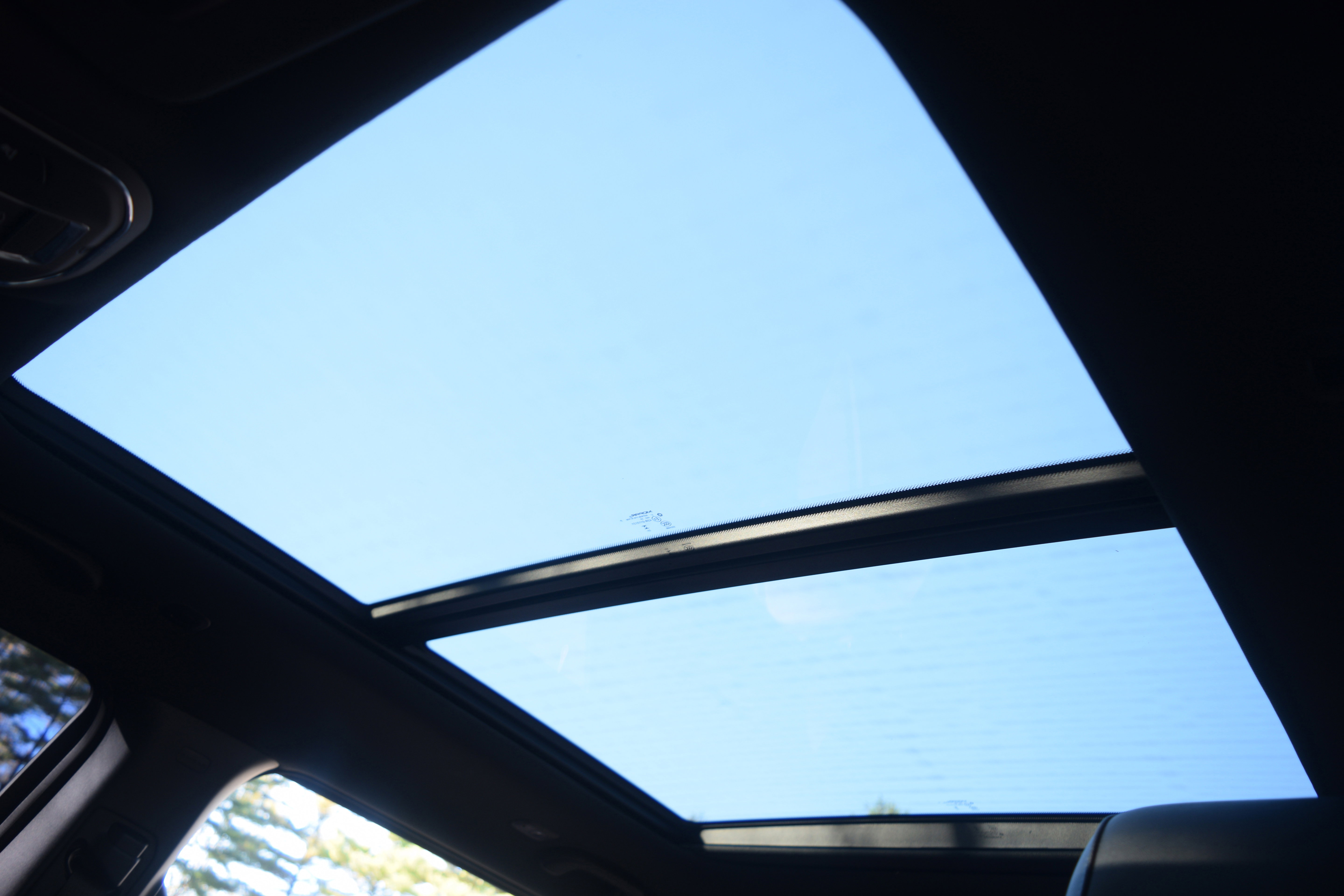 Used 2024 Jeep Wagoneer Series II w/ Premium Group I image 19