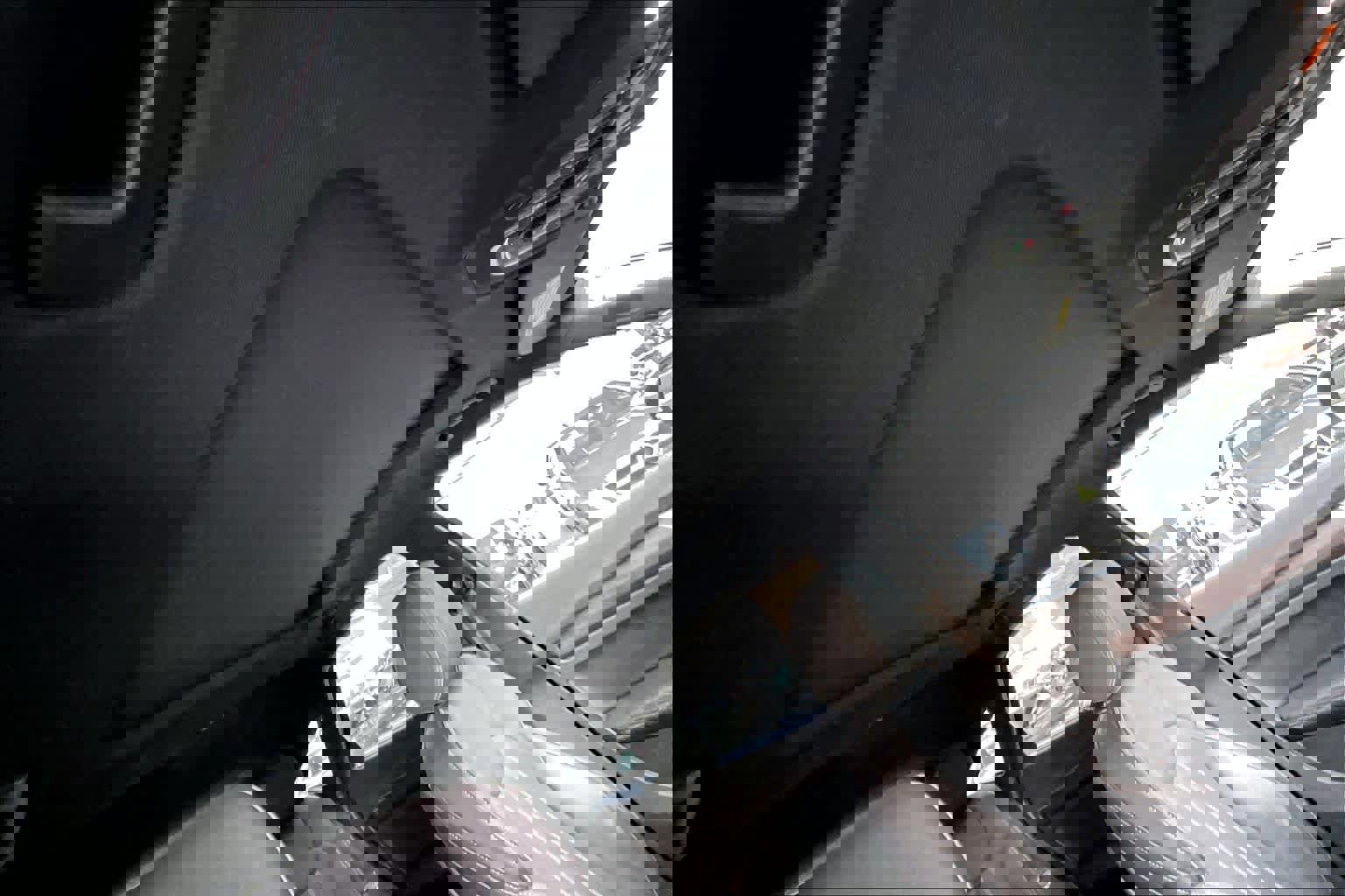 Certified 2022 Audi Q5 2.0T Prestige w/ Prestige Package image 14