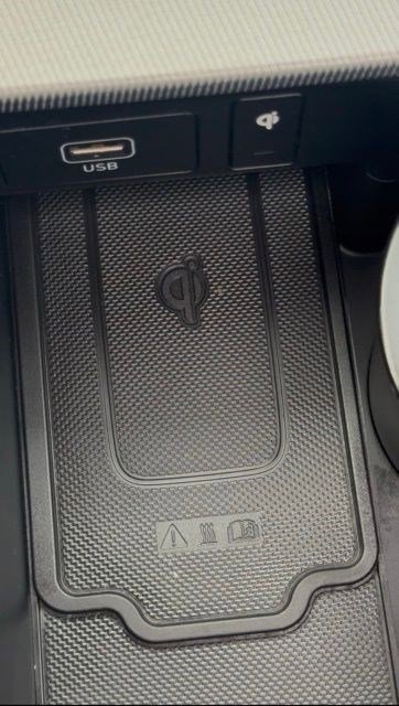 Used 2021 Hyundai Palisade Limited image 24