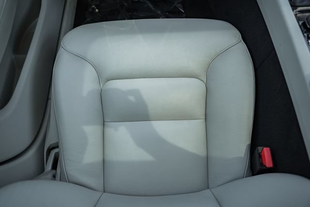 Used 2020 Volvo S60 T6 Momentum AWD/4WD image 28
