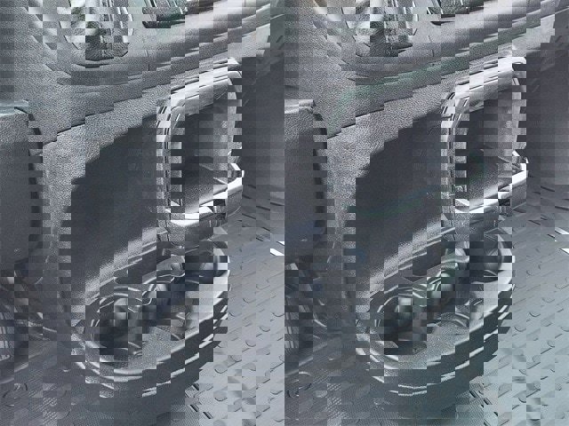 New 2026 RAM ProMaster 3500 w/ Safety Group image 16