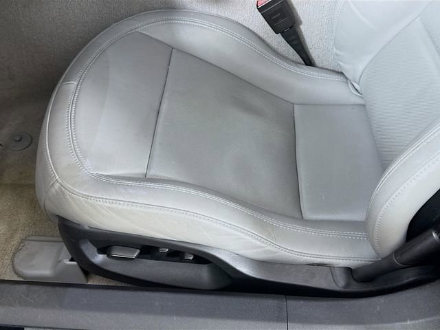 Used 2015 Chevrolet Corvette Stingray Coupe w/ 3LT Preferred Equipment Group image 19