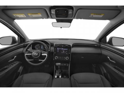 Certified 2023 Hyundai Tucson SE FWD image 11