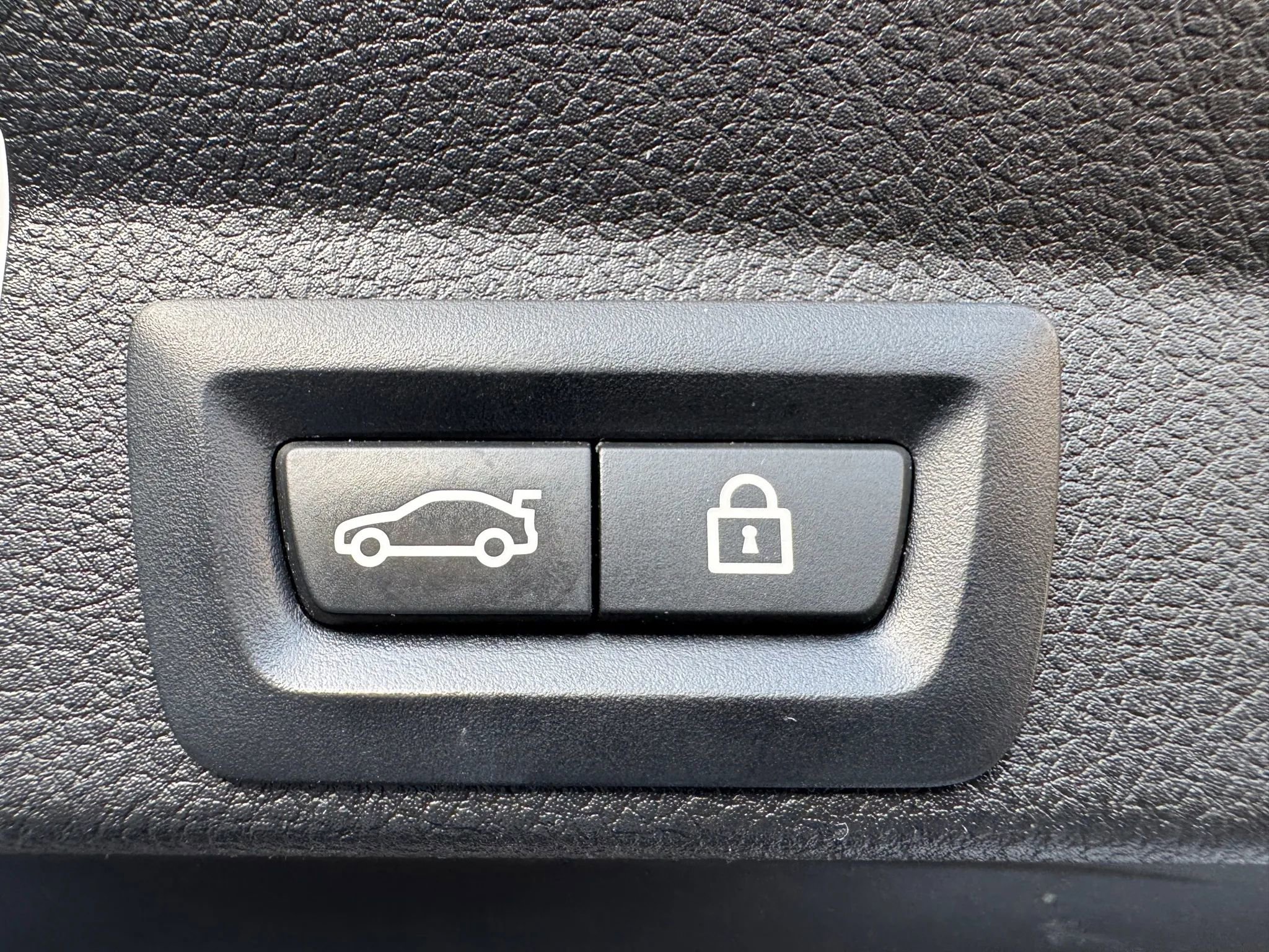 Used 2018 BMW 430i Gran Coupe image 33