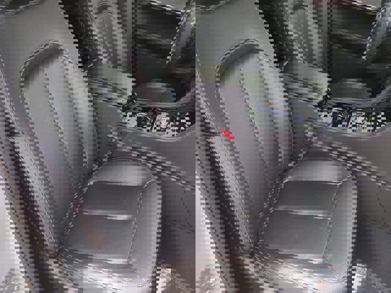 Used 2023 Jeep Grand Cherokee Limited RWD image 21