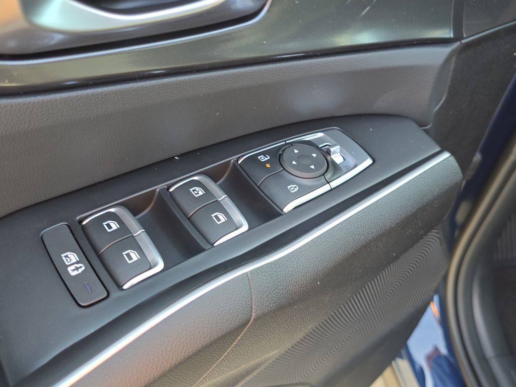 New 2026 Kia Sorento S image 21