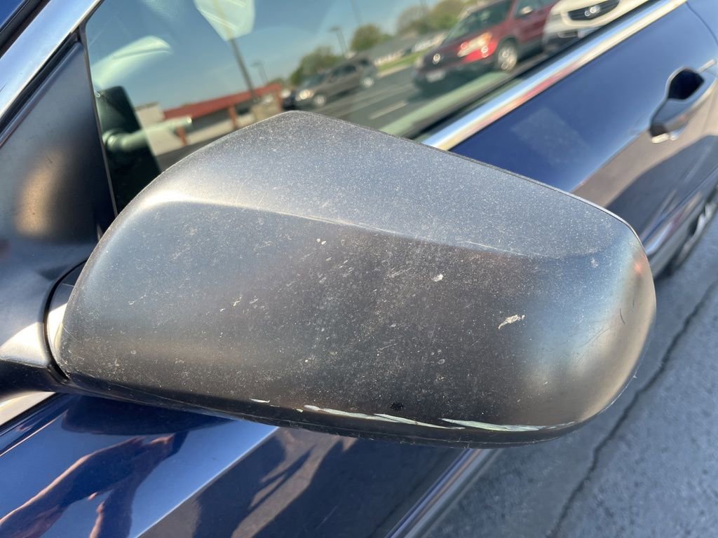 Used 2018 Honda CR-V LX image 14