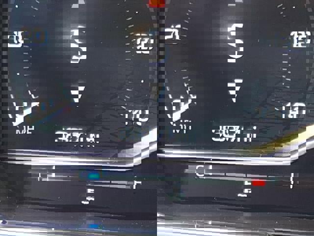 Certified 2023 GMC Sierra 1500 Elevation image 19