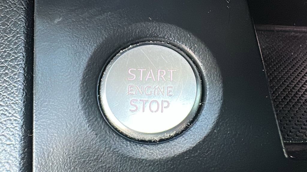 Used 2022 Audi Q5 2.0T Premium image 24