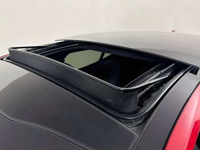Used 2022 Kia Stinger GT1 RWD image 38