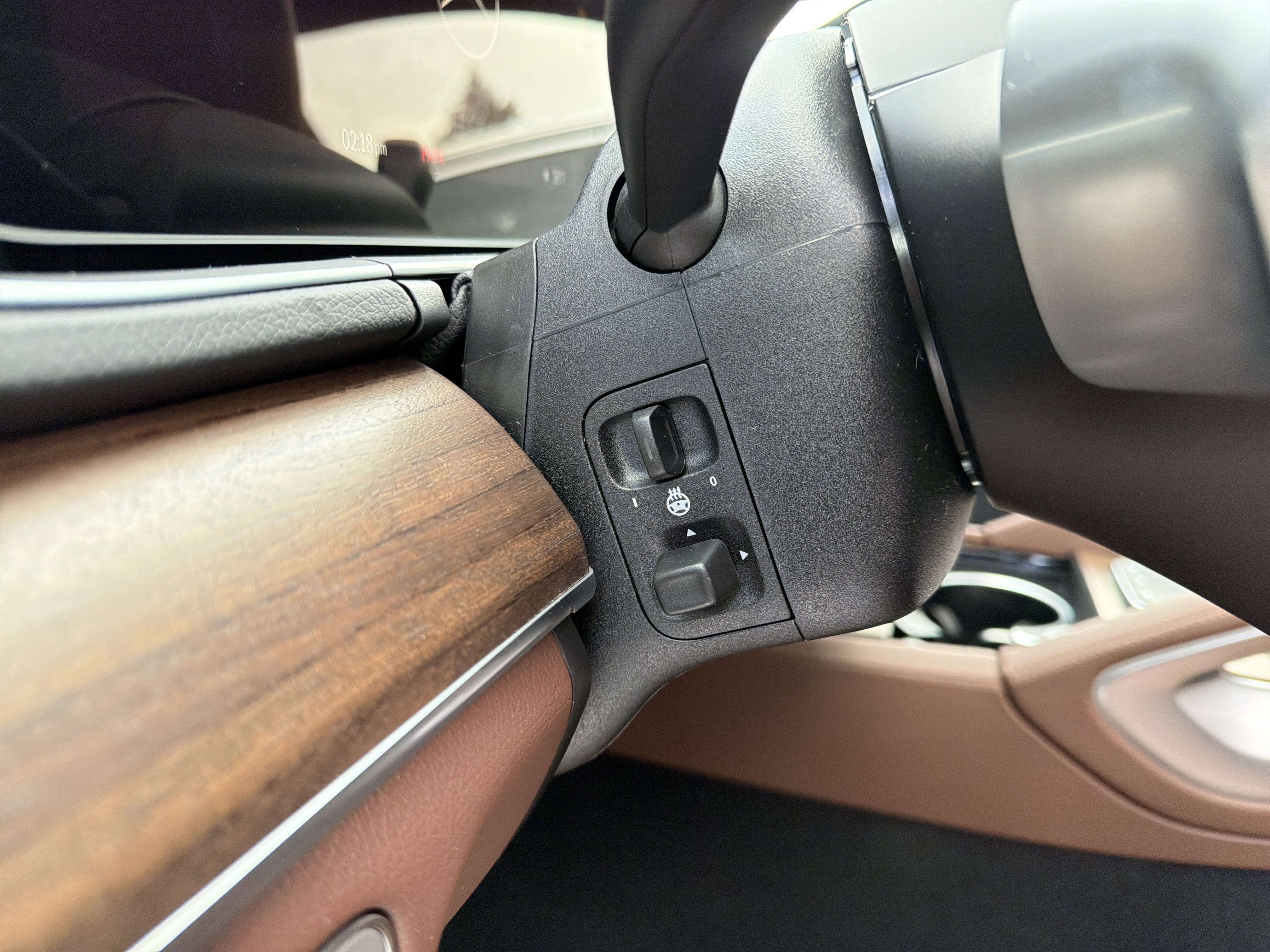 New 2026 Mercedes-Benz GLE 450 4MATIC Coupe image 18