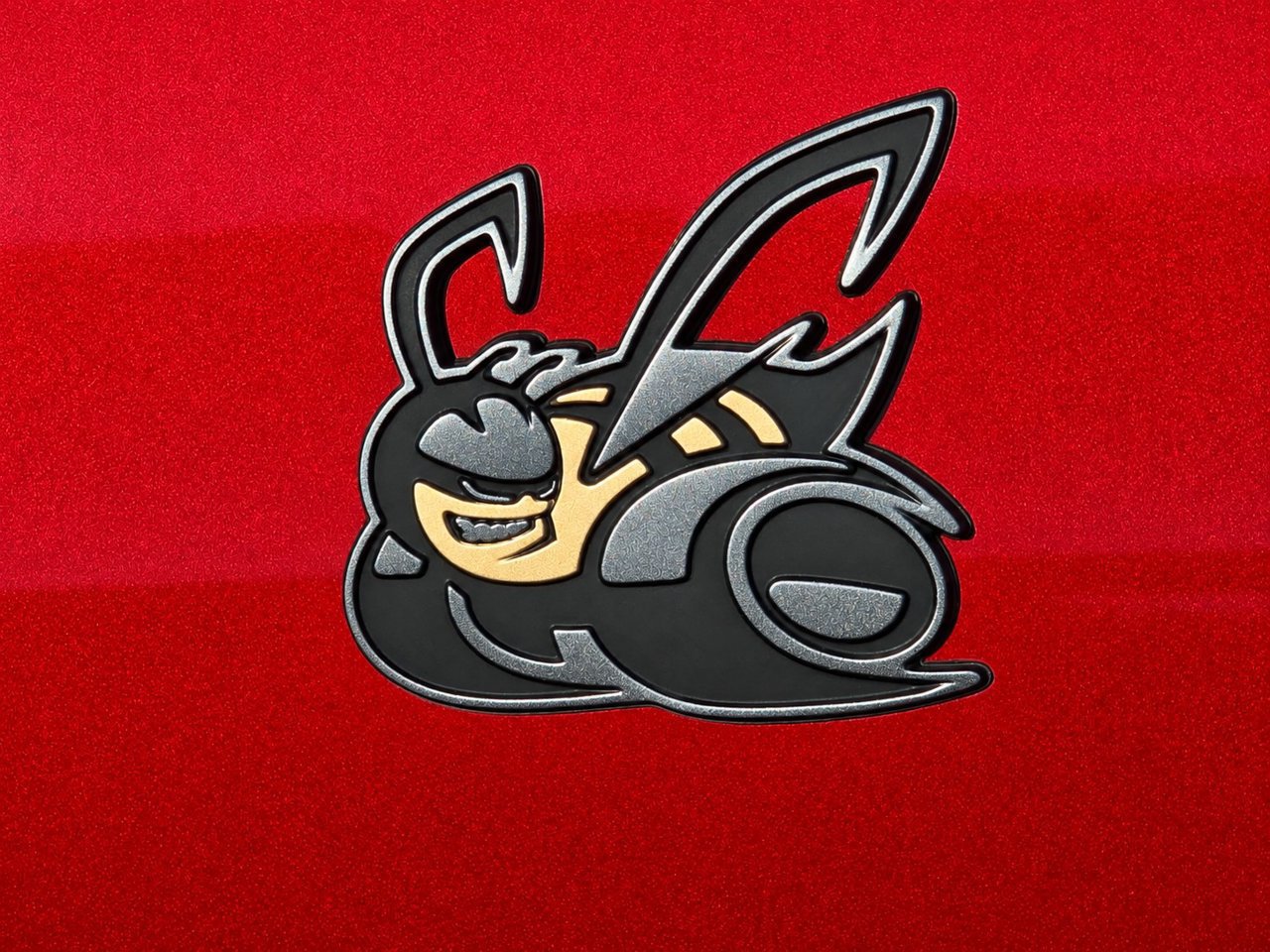 Used 2026 Dodge Charger Scat Pack AWD/4WD image 7