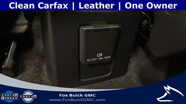 Used 2013 Buick Encore Premium image 33