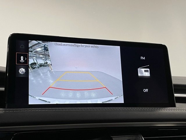 New 2025 Genesis G70 2.5T image 19