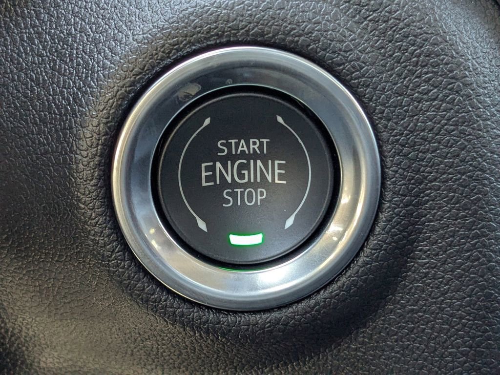 New 2024 Chevrolet Silverado 1500 W/T w/ Trailering Package image 27