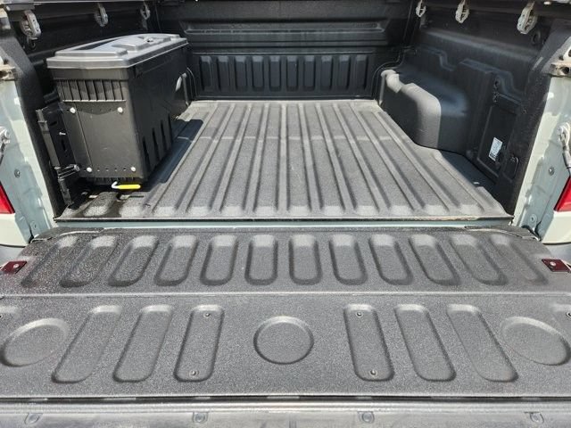 Used 2024 Ford Maverick XL FWD image 32