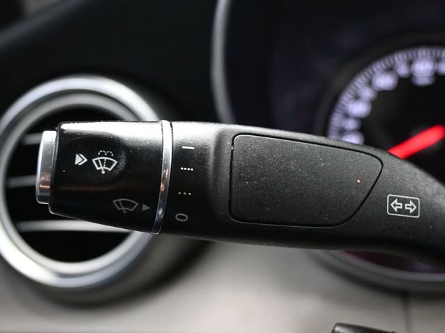 Used 2018 Mercedes-Benz C 300 Coupe image 16