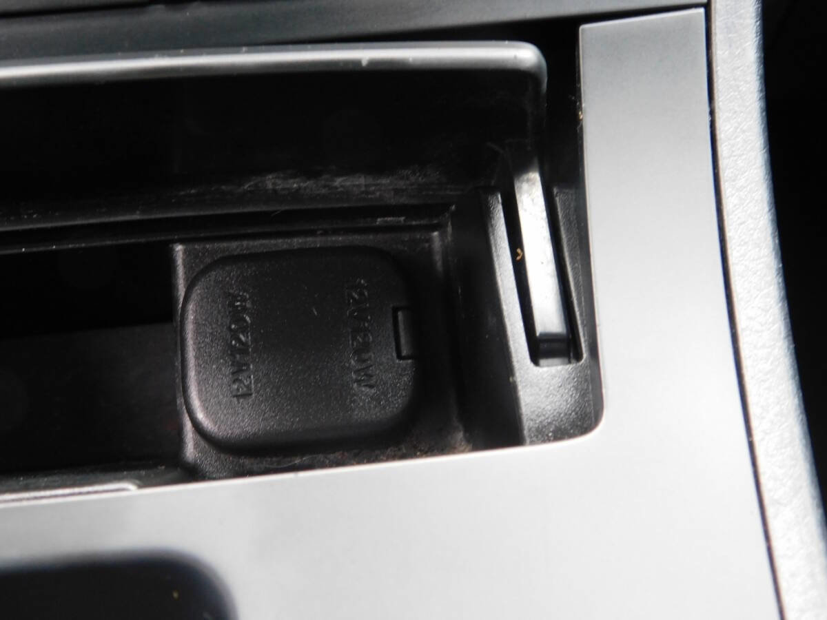 Used 2013 MAZDA MAZDA3 i Touring FWD image 12