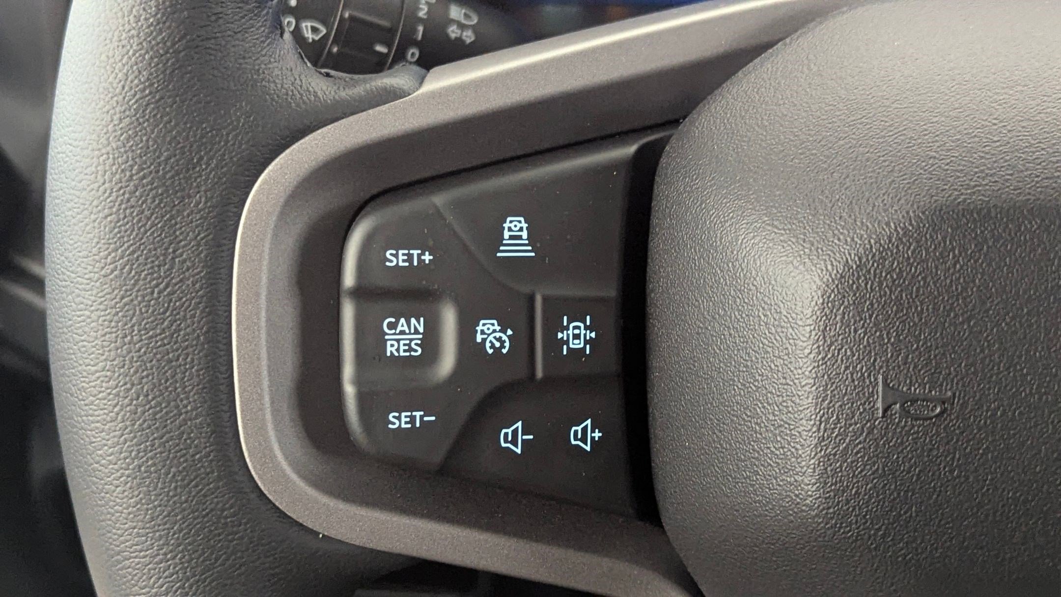 New 2025 Ford Bronco Badlands image 15