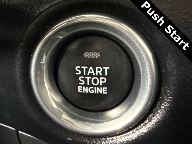 Used 2023 MAZDA CX-5 Carbon Edition image 23