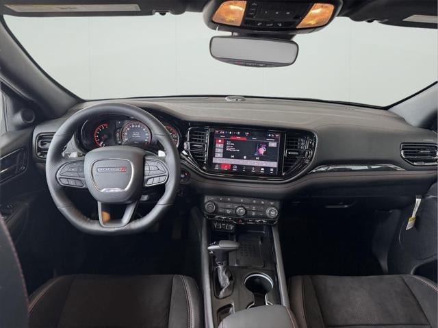 New 2026 Dodge Durango GT AWD/4WD image 53