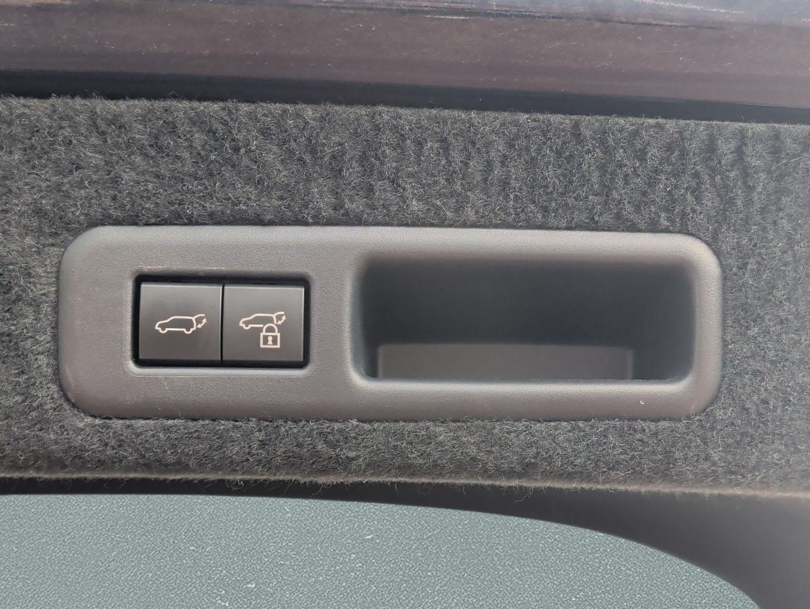 Certified 2022 Lexus RX 350 AWD w/ Premium Package image 29