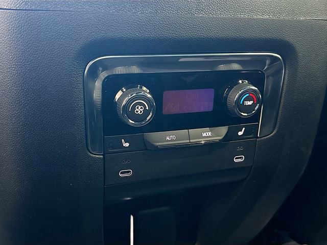 New 2026 Chevrolet Tahoe Premier w/ Sun And Tow Package image 28