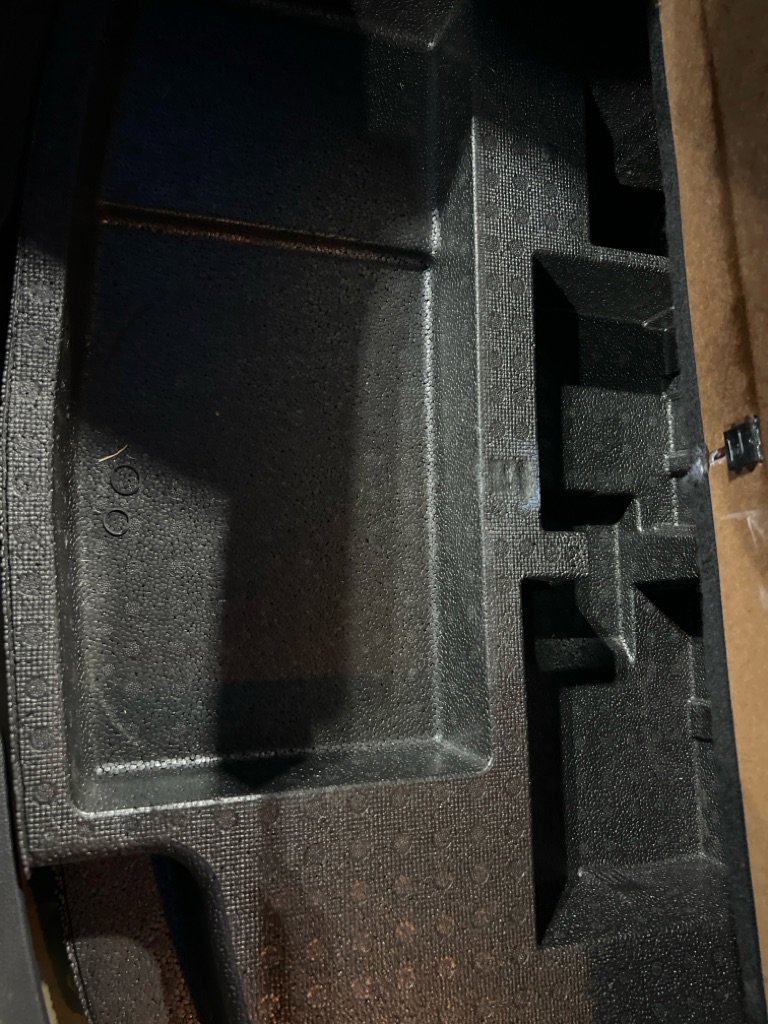 Used 2019 Honda Civic Type R image 37