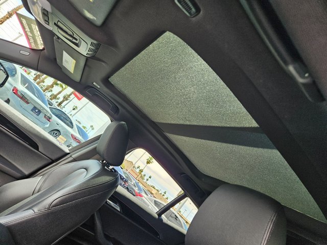 Used 2019 BMW X2 xDrive28i w/ Convenience Package AWD/4WD image 14