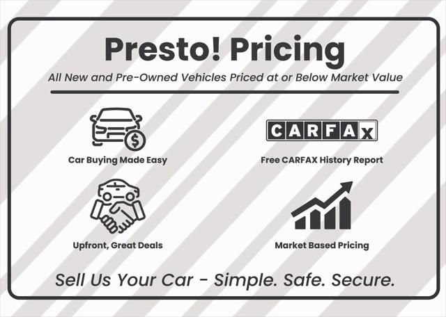 Used 2020 GMC Acadia SLT w/ Driver Alert Package II AWD/4WD image 3