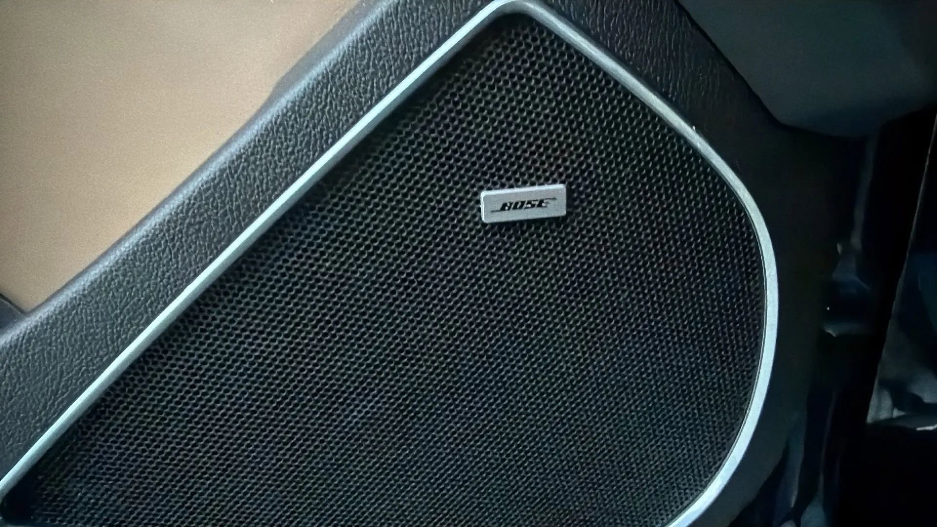 Used 2012 Buick Verano Leather image 21